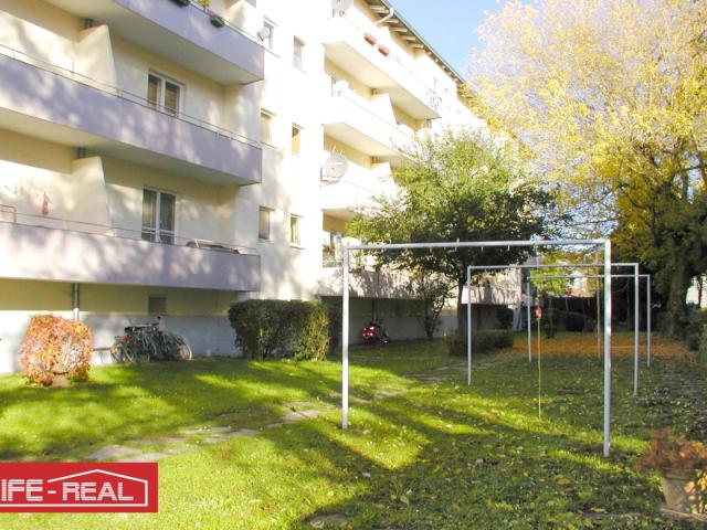 Apartment mieten in Urfahr, Linz