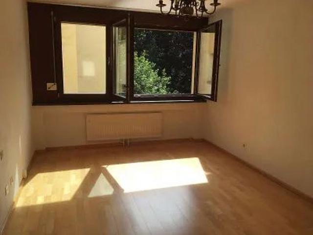 Apartment mieten in Währing, Wien
