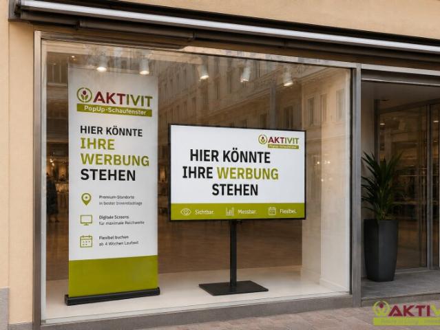 Immobilie mieten in Gersdorf-Feistritz, Steiermark