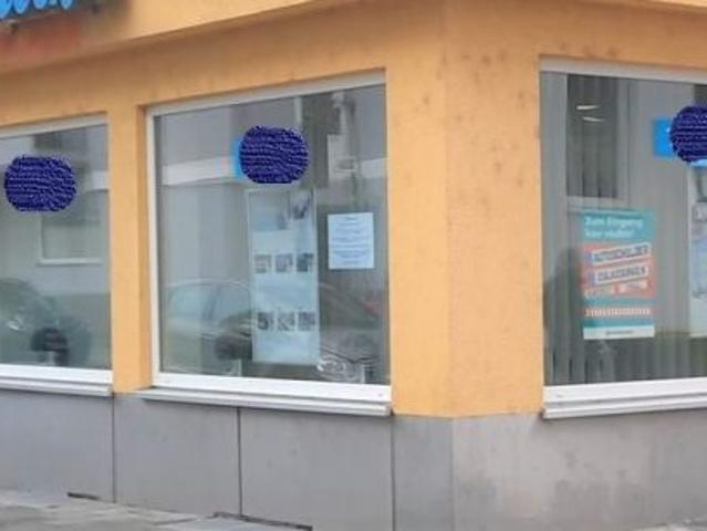 Büro mieten in Worms, Rheinland-Pfalz