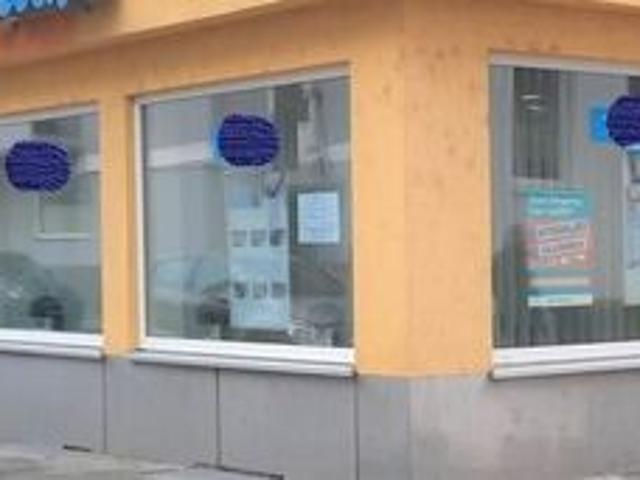 Haus mieten in Worms-Zentrum, Worms