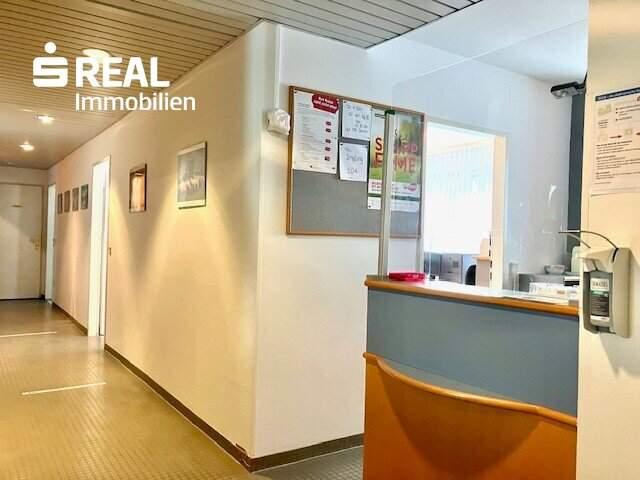 Gewerbe kaufen in KG Brigittenau, Wien