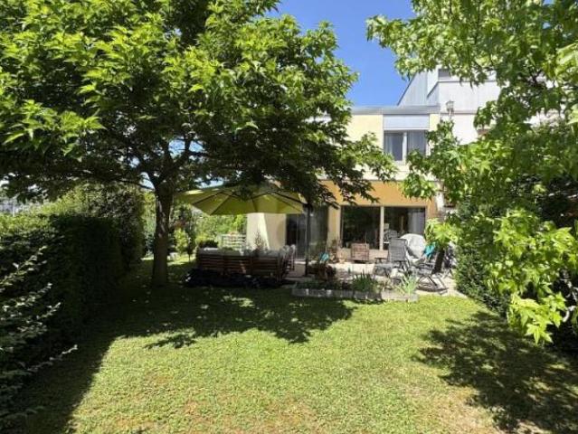 Haus mieten in Oberwil (BL), Basel-Landschaft