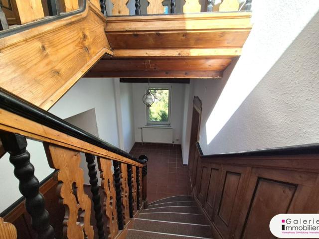 Grundstück kaufen in Perchtoldsdorf, Niederösterreich
