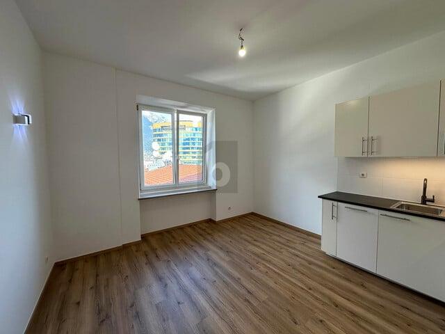 Apartment kaufen in Innsbruck