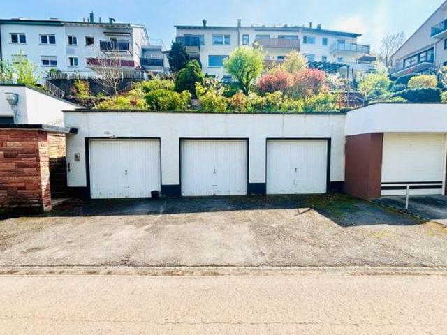 Haus kaufen in Stuttgart, Baden-Württemberg