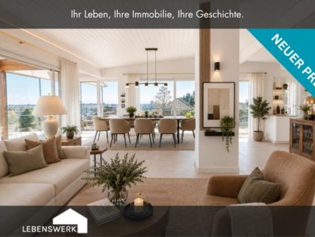 Wohnung kaufen in Kreuzlingen, Thurgau