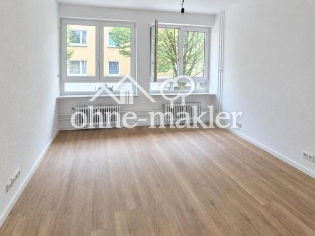 Apartment mieten in Westend / Bleichstraße, Wiesbaden