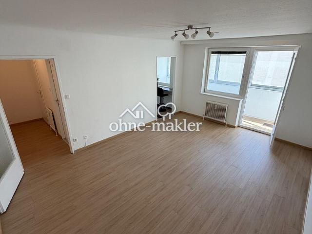 Wohnung mieten in KG Favoriten, Wien