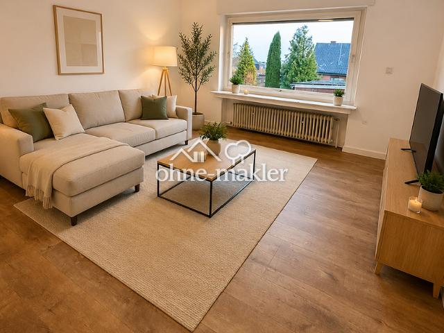 Haus kaufen in Altenberge, Nordrhein-Westfalen