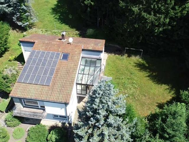 Haus kaufen in Erbach, Alb-Donau-Kreis