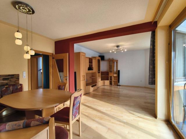 Apartment kaufen in Hafendorf, Kapfenberg