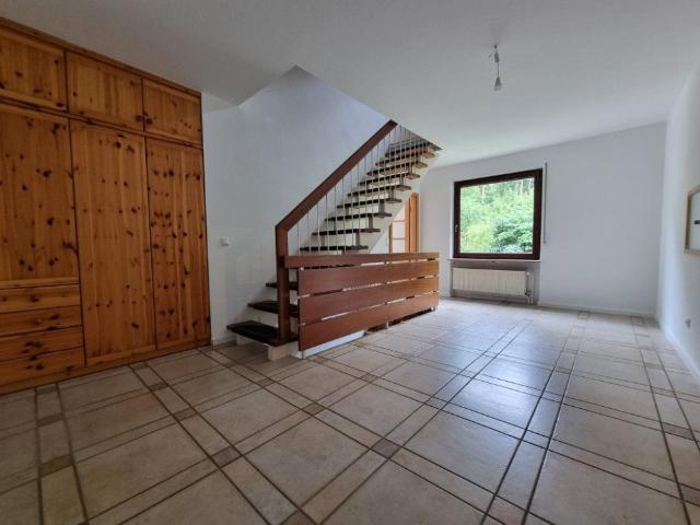Haus mieten in Wisch