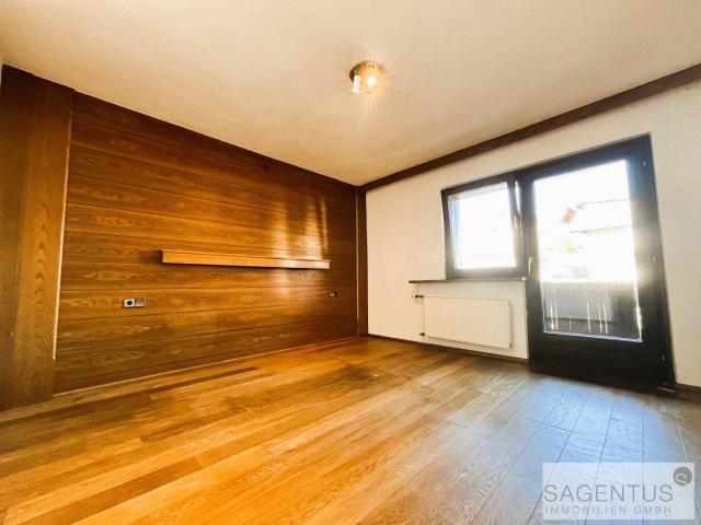 Apartment kaufen in Seefeld in Tirol