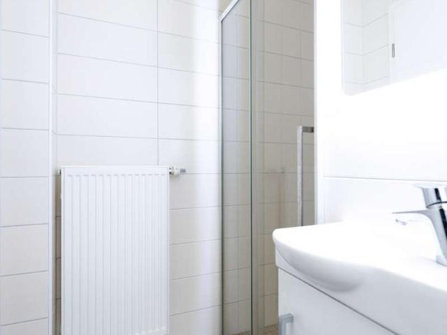 Haus kaufen in Senden, Landkreis Neu-Ulm