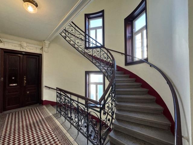 Wohnung kaufen in Seestadt, Wien