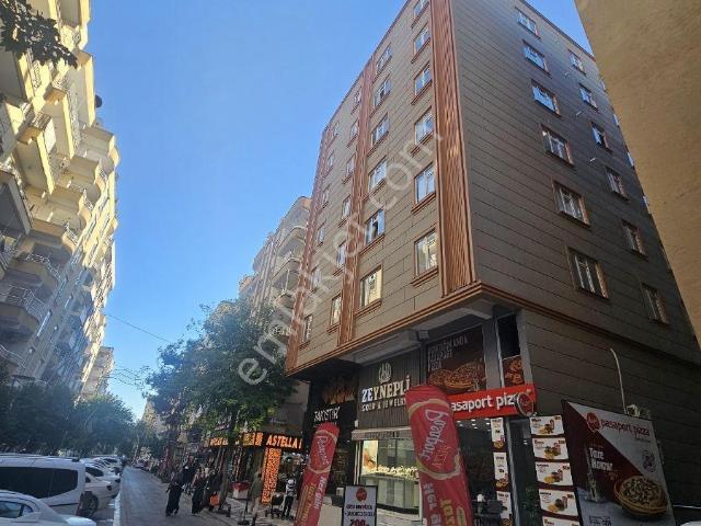 Şanlıurfa, Haliliye içerisinde satılık mülk