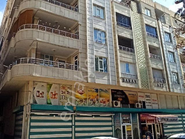 Şanlıurfa Merkez, Şanliurfa içerisinde kiralık mülk