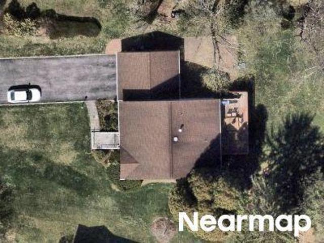House for sale in New York