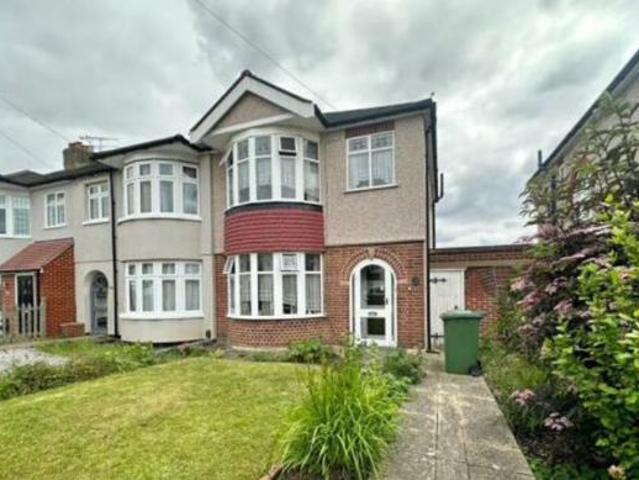 House for sale in South Ockendon, Essex
