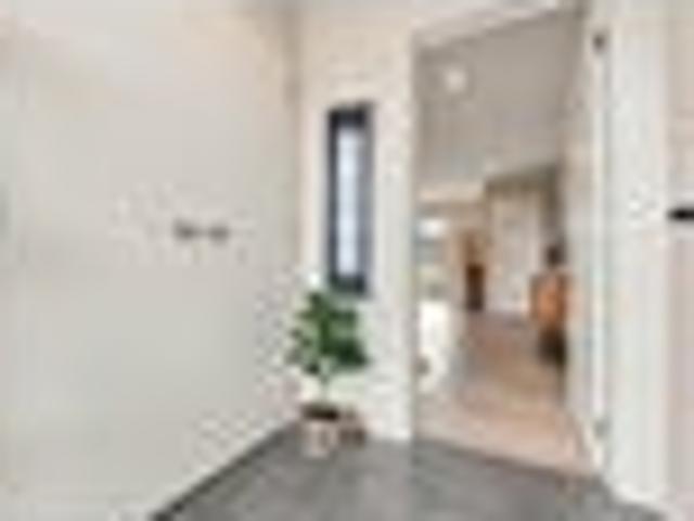 House for sale in Ormiston, Howick