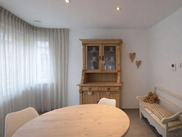 Appartement location à Furnes, West-Vlaanderen