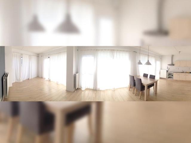 Appartement te huur in Afrikaanderwijk, Rotterdam