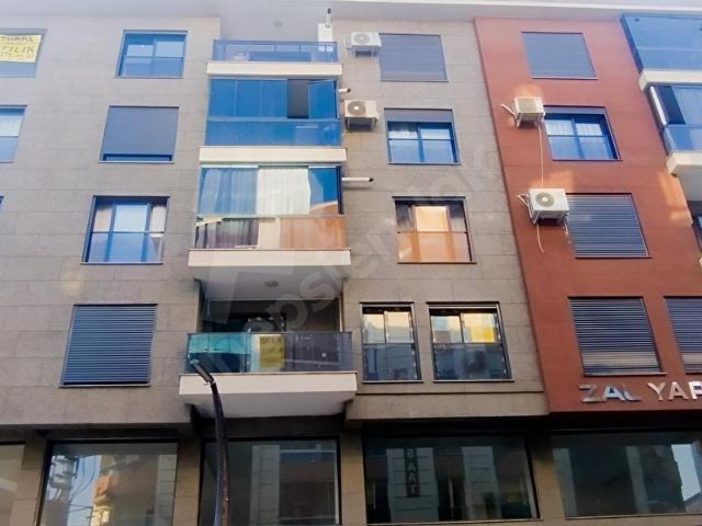 Torbali, İzmir içerisinde satılık mülk