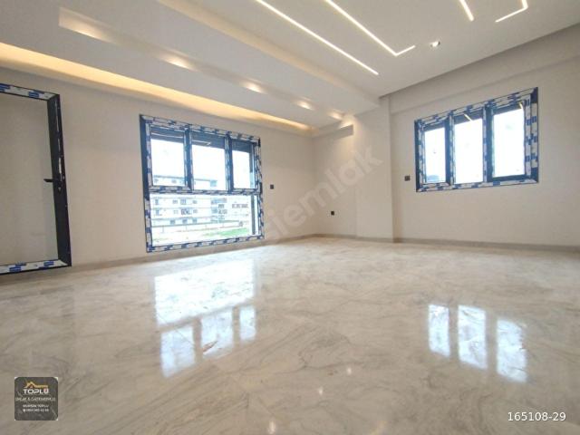 Torbali, İzmir içerisinde satılık mülk