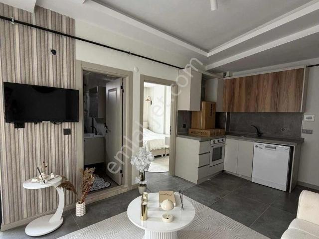 Atakum, Samsun içerisinde satılık mülk