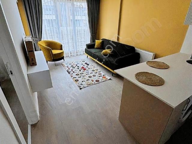 Atakum, Samsun içerisinde satılık mülk