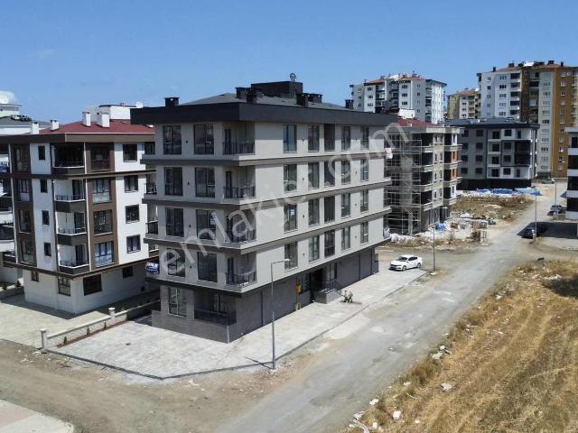 Atakum, Samsun içerisinde satılık mülk