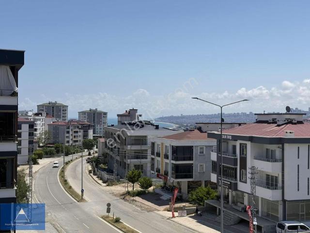 Atakum, Samsun içerisinde satılık mülk