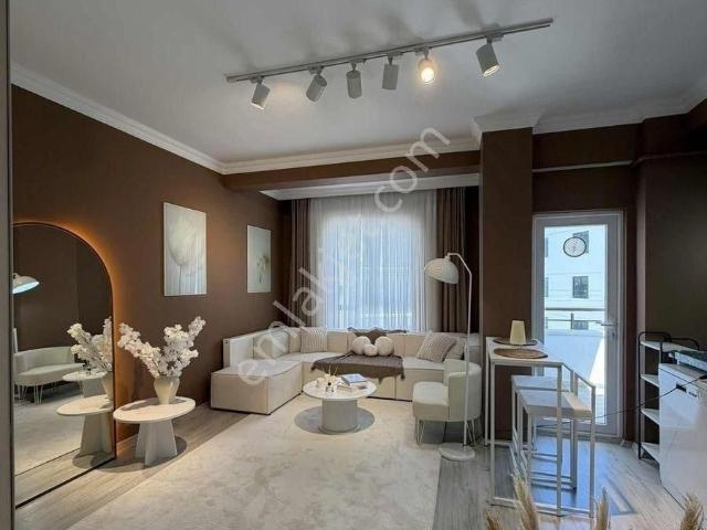 Atakum, Samsun içerisinde satılık mülk
