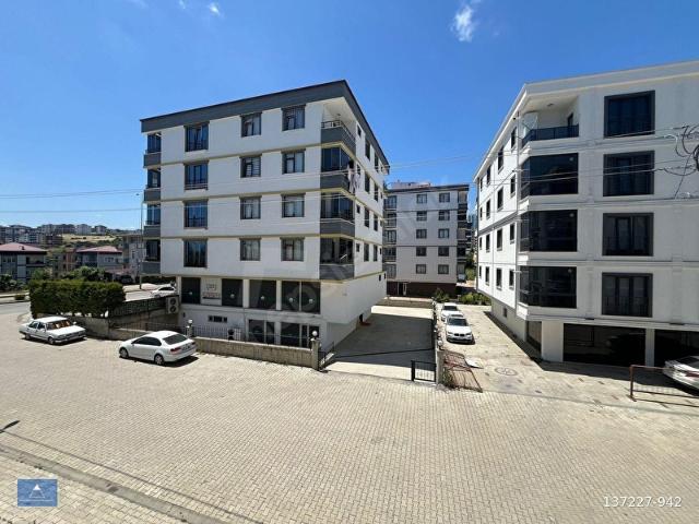 Atakum, Samsun içerisinde satılık mülk