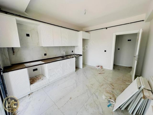 Gürdoğan Mahallesi, Yenişehir içerisinde kiralık mülk