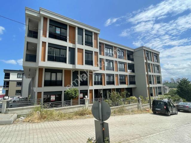 Kurupelit, Atakum içerisinde kiralık mülk