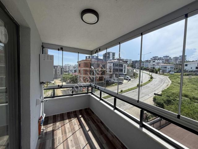 Atakum, Samsun içerisinde kiralık mülk