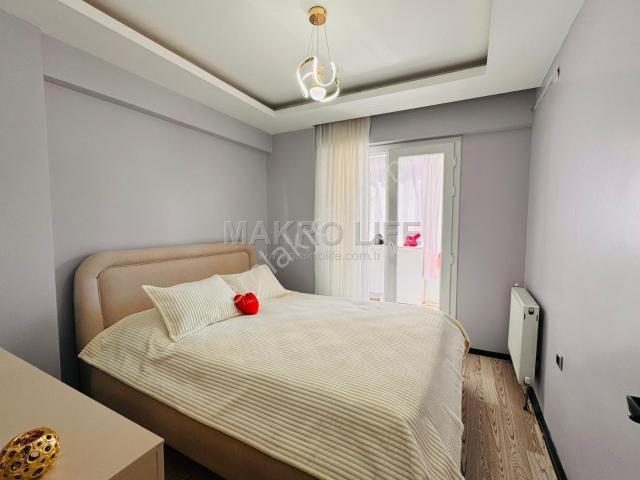 Yenişehir, Diyarbakir içerisinde satılık mülk
