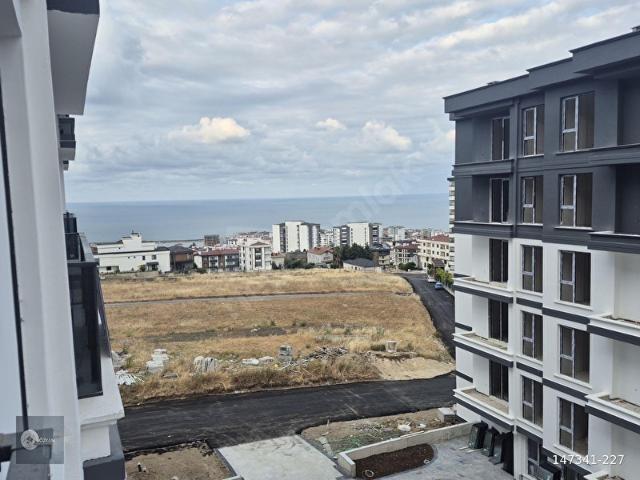 Atakum, Samsun içerisinde satılık mülk