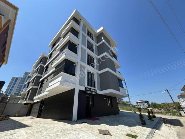 Atakum, Samsun içerisinde kiralık mülk