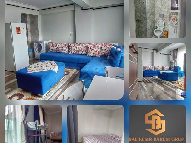 Balıkesir Merkez, Balikesir içerisinde satılık Turistik Tesis