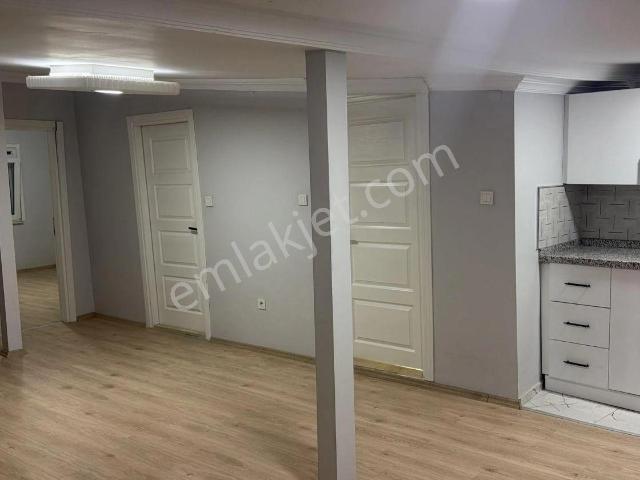 İstanbul içerisinde kiralık mülk