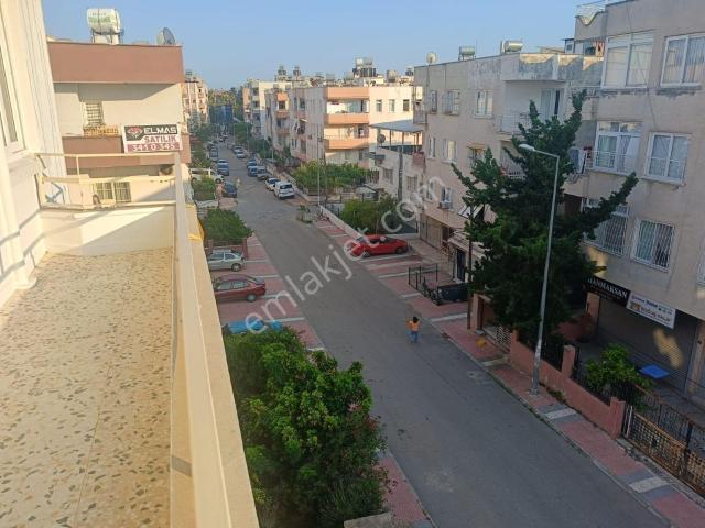 Yenişehir, Mersin içerisinde kiralık mülk