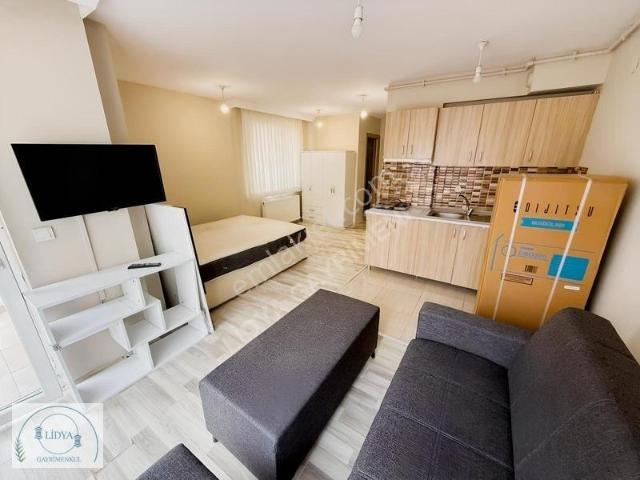 Kayışdağı Mahallesi, Ataşehir içerisinde kiralık mülk