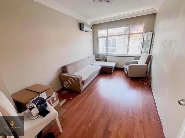 Üsküdar, İstanbul içerisinde kiralık mülk
