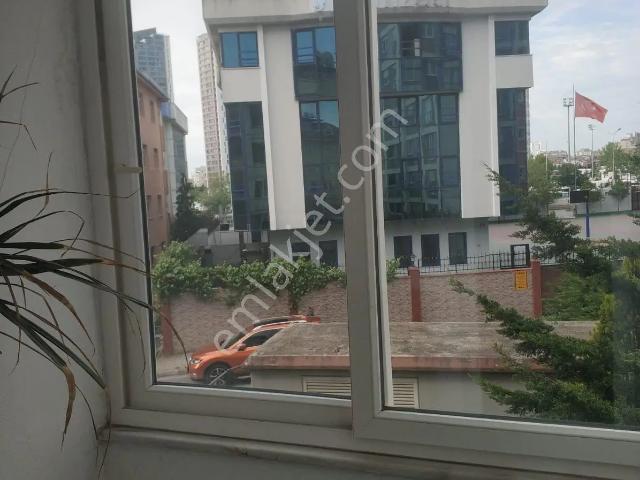 İnönü Mahallesi, Ataşehir içerisinde satılık mülk