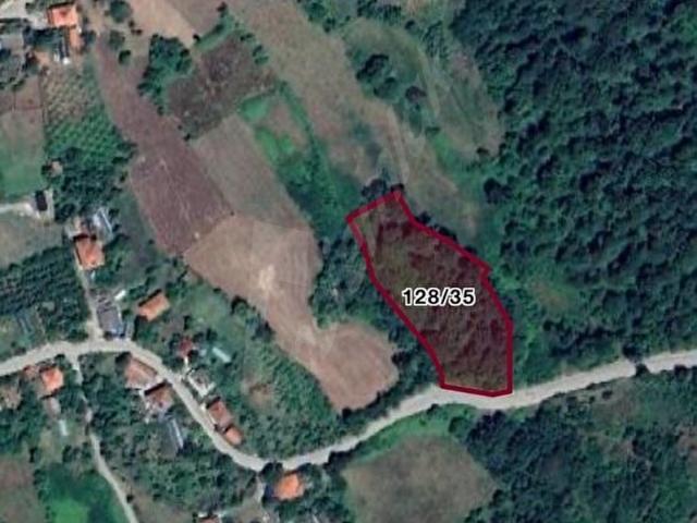 Bartın Merkez, Bartin içerisinde satılık Arsa