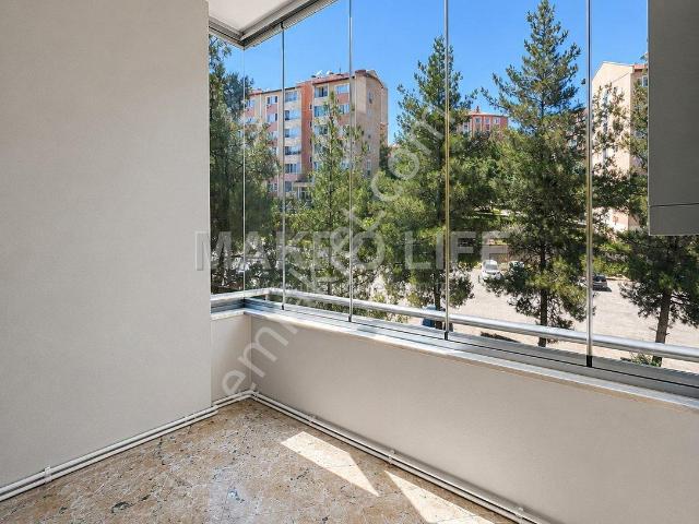Yenişehir, Diyarbakir içerisinde satılık mülk