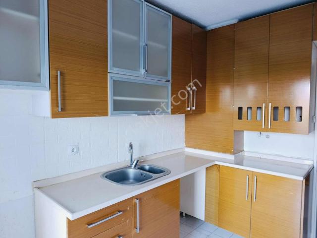 Yenişehir, Diyarbakir içerisinde kiralık mülk